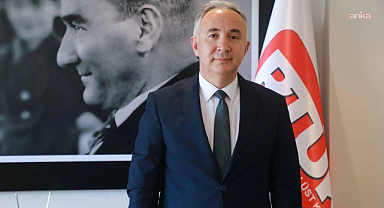 RTÜK üyesi Keser'den RTÜK Başkanı Şahin'e: RTÜK Başkanı'na göre Türkiye'de her şey 'tıkırında'