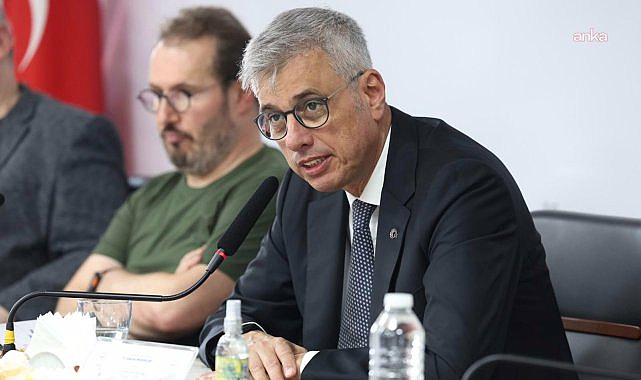 Sağlık Bakanı Memişoğlu: "Sağlık ailemizin üstün gayretiyle en iyi sağlık hizmetini sunmayı sürdürüyoruz"