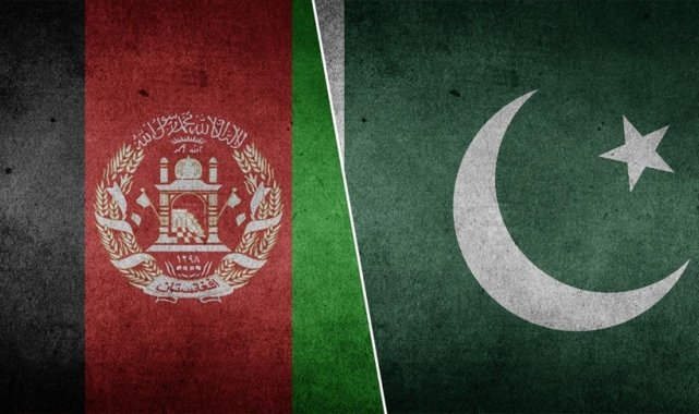Sınır çatışmalarına çözüm arayışındaki Pakistan ve Afganistan, İstanbul'da yeniden görüşecek