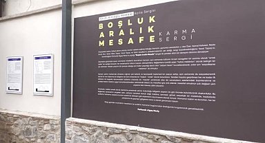 Tarihi Kıllıoğlu Hamamı, 