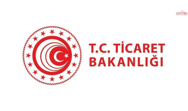 Ticaret Bakanlığı, bir ilan sitesinde "Emekliye kiralık değildir" ibaresiyle yer alan ilana ilişkin para cezası uyguladı