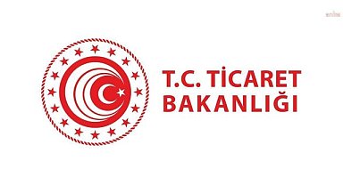 Ticaret Bakanlığı: "Sonradan ve ikincil kontrol denetimler sonucunda 8,8 milyar TL ek tahakkuk ve para cezası kararı düzenlendi"