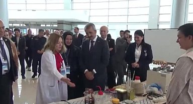 Trakya Keşif Fest: Edirne Bilim, Sanat ve Kültür Şenliği başladı