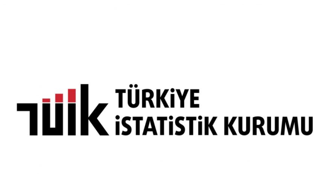 TÜİK: Hizmet üretim endeksi yıllık yüzde 3,6 arttı