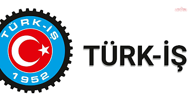 TÜRK-İŞ: Ekim ayında 4 kişilik bir ailenin açlık sınırı 28 bin 411, yoksulluk sınırı ise 92 bin 547 TL'ye yükseldi