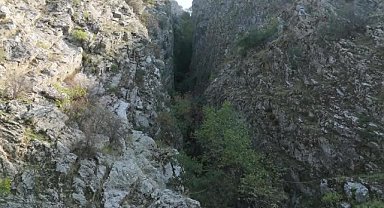 Türkiye'nin en küçük 