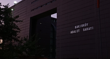 "Yenidoğan çetesi" soruşturmasını yürüten cumhuriyet savcısı makamında tehdit edilmişti, bugün hakim karşısına çıktılar