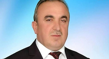 Yozgat'ta Yeniden Refah Partili 5 ilçe başkanı istifa etti