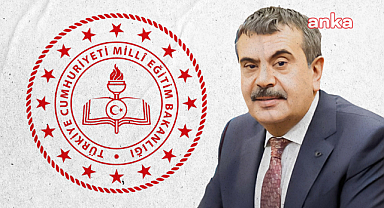 24 Kasım Öğretmenler Günü, 