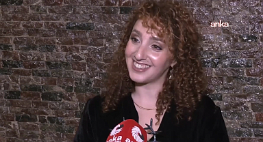 36'ncı Ankara Film Festivali'nde ödüller sahiplerini buldu