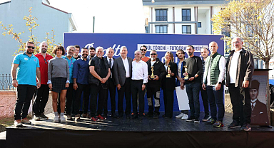 Altınordu Belediyesi,