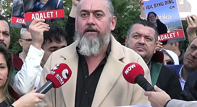 Baba Yunus Dinç: MOBESE görüntüleri nerede? Bize evlat acısı yaşatıp para teklif ettiler