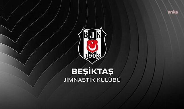 Beşiktaş, hakemlerin bahis soruşturmasına müdahil olma başvurusunda bulundu