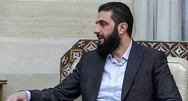 BM Güvenlik Konseyi'nden Suriye'ye yaptırım kaldırma kararı