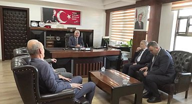 Bursa Büyükşehir Belediyesi'nin küçükbaş hayvan yetiştiricilerine desteği sürüyor