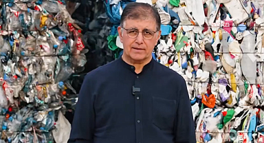 Cemil Tugay'dan çağrı: 