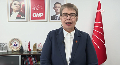 CHP'li Şahbaz: Antibiyotik direnci sağlık sistemindeki çöküşün göstergesi