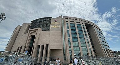 COİNO A.Ş dahil 16 şirkete yapılan operasyonlarda 6 kişi tutuklandı