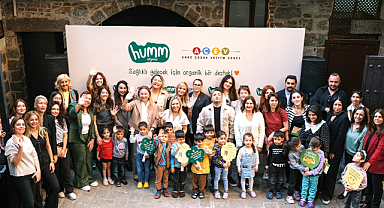 Diyarbakır’da çocukların geleceğine dokunan buluşma: Hedef 10 bin çocuk ve ebeveyne ulaşmak!