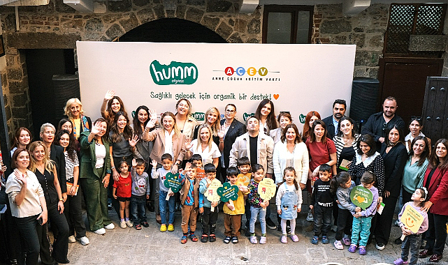 Diyarbakır’da çocukların geleceğine dokunan buluşma: Hedef 10 bin çocuk ve ebeveyne ulaşmak!