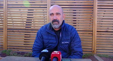 Ekonomik kriz çocukları çalışmaya zorluyor: "Eskişehir MESEM'deki öğrenci sayısı bin 500'ü geçti"