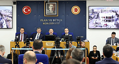 Erhan Usta: 2002 yılında konut sahipliği oranı yüzde 73.1 iken 2024'te ise 55,8'e düşmüş, 22 yılda 17,3 puanlık düşüş var