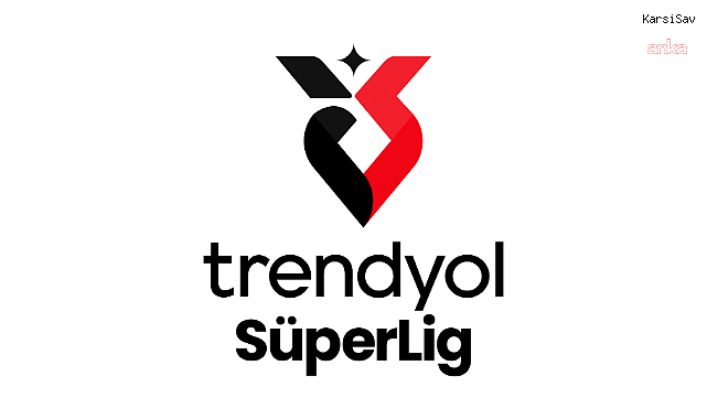 Eyüpspor, deplasmanda Gaziantep FK'yı 2-1 mağlup etti