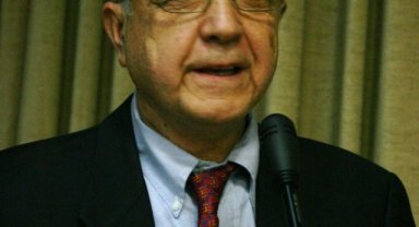 Gazeteci Doğan Pürsün vefat etti