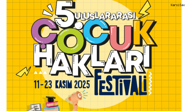 İBB'den ara tatilde eğlenceli etkinlik şöleni