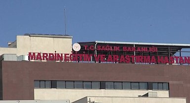 İki yıl ağrı çekti, apandisinin hala yerinde olduğunu öğrendi: "Hayatım kabusa döndü"