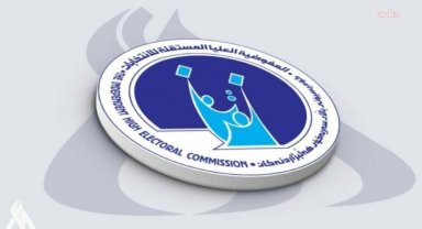 Irak Parlamentosu seçimlerine ilişkin ilk resmi sonuçlar açıklandı