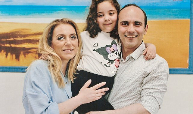 İstanbul 13. Ağır Ceza Mahkemesi: AYM "yetki gaspı"nda bulunmuştur