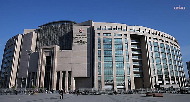 İstanbul Cumhuriyet Başsavcılığı: Ozan Elektronik Para A.Ş.'ye kayyum atandı, 402 milyon liralık mal varlığına el konuldu