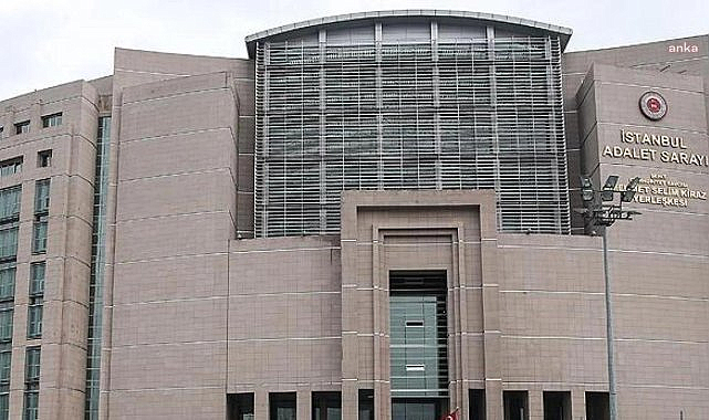 İstanbul Cumhuriyet Başsavcılığı'ndan, CHP'nin kapatılmasına ilişkin haberler üzerine "dezenformasyon" açıklaması