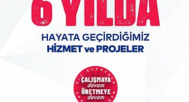 İstanbul İtfaiyesi 6 yılda yenilendi: Kadın itfaiyeci sayısı arttı, eğitim ve müdahale kapasitesi güçlendi