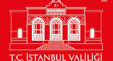 İstanbul Valiliği'nden patlama açıklaması: Yaralanan 1 kişi sağlık ekiplerince hastaneye kaldırılarak tedavi altına alınmıştır