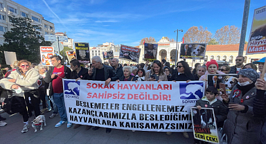 İstanbul Valiliği'nin 