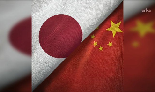 Japonya ve Çin arasında kriz devam ediyor: Japon deniz ürünleri ithalatı durduruldu