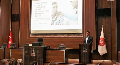 Keçiören Belediyesi'nden