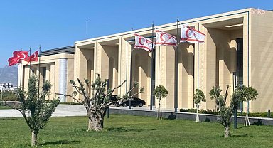 Kıbrıs'ta yeni dönem tartışması: "Federasyon mu, iki devletli çözüm mü?"