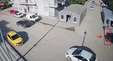 Malatya'da 430 bin liralık dolandırıcılık yapan kişi tutuklandı
