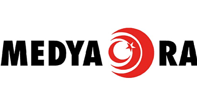 Medyaradar 6 gün sonra erişime açıldı