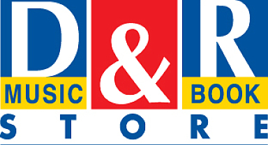 “Öğretmenler İçin En Güzel Hediye: İlham Veren Kitaplar”