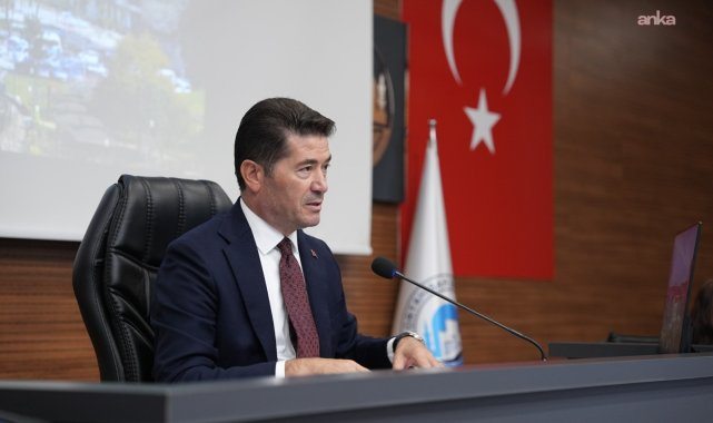 Ortahisar Belediyesi, çocukların ağız sağlığını korumak için KTÜ ile iş birliği yapacak