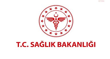Özel sağlık tesislerine yeni lisans dönemi: Bölgesel planlama ile dengeli yatırım hedefleniyor