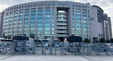 Q Yatırım Bankası soruşturmasında Ali Ercan ile Yasef Mitrani "tefecilik" suçundan tutuklandı