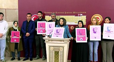 Rojin Kabaiş'in babası Nizamettin Kabaiş: 