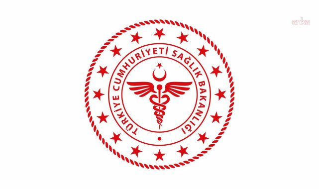 Sağlık Bakanlığından DUS ve YDUS sınav takvimi hakkında açıklama