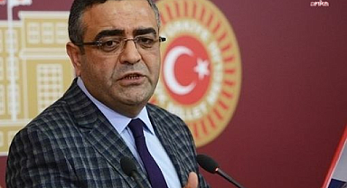 Sezgin Tanrıkulu: AİHM kararlarına uyulmaması Türkiye'deki rejim krizinin somut göstergelerinden biridir