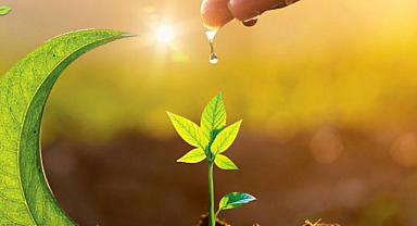 Sporla, Sanatla, Dayanışmayla: Kartal'da Yeşil Bir Nesil Yetişiyor